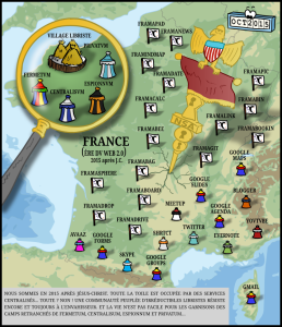 Carte2015-victoires