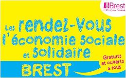 Atelier d'information sur les Pôles Territoriaux de Coopération Economique 