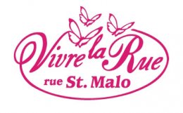 vivrelarue
