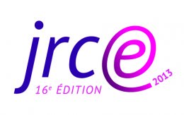 JRCE13