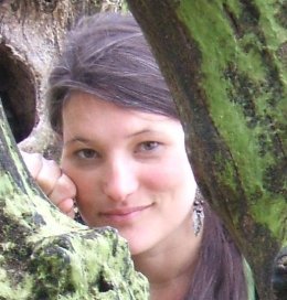 Sylvie Jochems