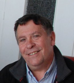 philweb