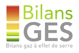 Bilan GES