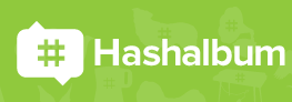 hashalbum