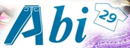 ABI 29 - inservet recrutent leur coordinateur de site (Brest)