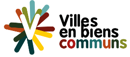 Villes en biens communs du 6 au 20 octobre 2013