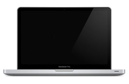 macbook.jpg