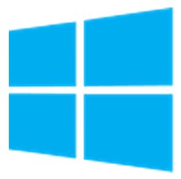 windows.jpg