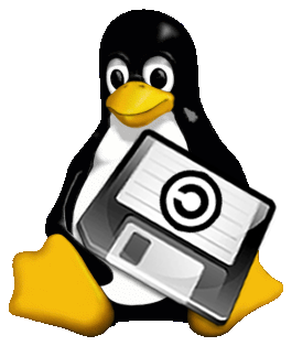 linux