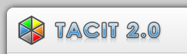 logiciel tacit