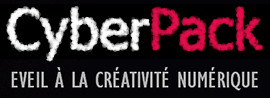 creativite numerique