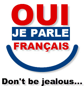 fle