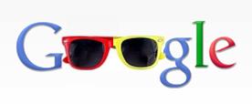moteur de recherche