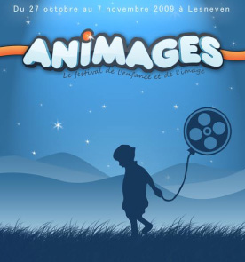animages