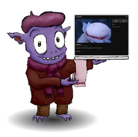 mediagoblin.jpg