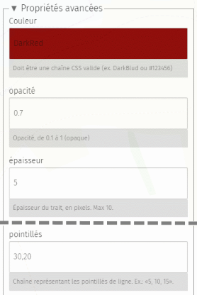 umap_ligne_props