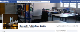 blogados-dispositif-relais-rive-droite-brest