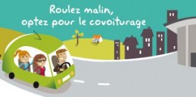 covoiturage-280x139