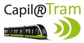 logo CapilRTram 