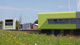 Entrée_de_Télécom_Bretagne,_campus_de_Brest