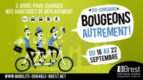 jeu-concours-bougeons-autrement-brest-190914