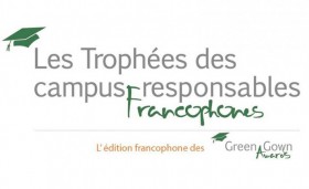 Trophées-Campus-Responsables