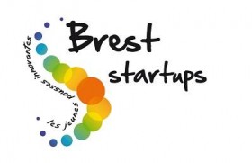 logobreststartups