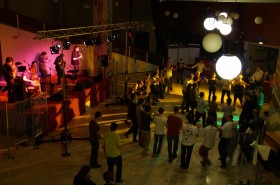 artlive2