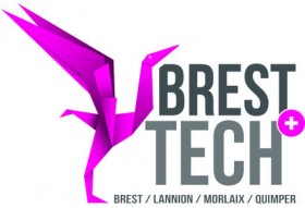 bresttech