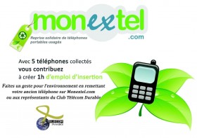 Monextel
