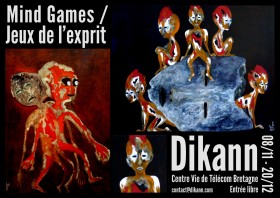 InvitExpoDikann2[1]