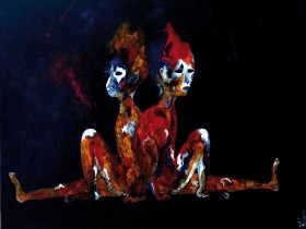 Les-enchai¦éne¦üs