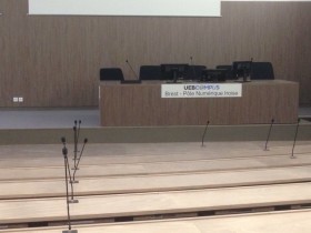télé-amphi