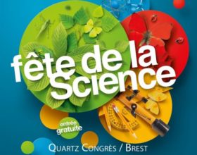 fetedelascience2016