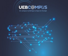 uebcampus