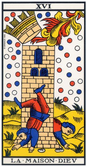 16-maison-dieu