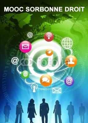 mooc universite