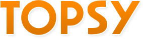 topsy