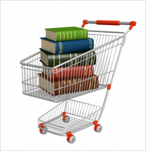marche-du-livre.jpg