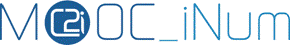 mooc c2i