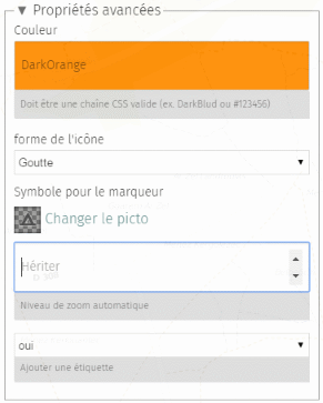 umap_marqueur_props