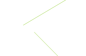 multilines