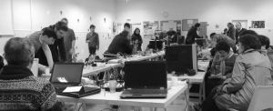 instal-party-1-NB