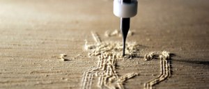 fablab