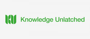 knowledge-unlatched-corporate-identity_01