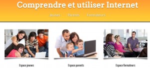 webcitoyen