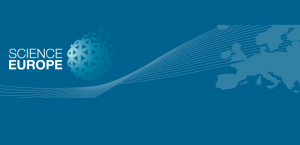 ScienceEurope