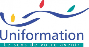 logo-opca-uniformation