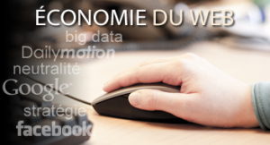 commerce internet