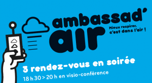 ambassadair-soiree_bandeau